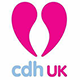 CDH UK