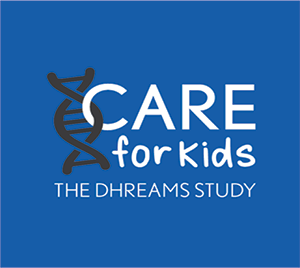 CARE for Kids The Dhreams Study